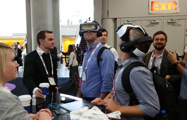 MWC-2016-VR