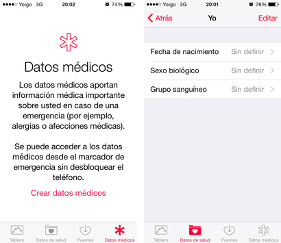 healthkit-5